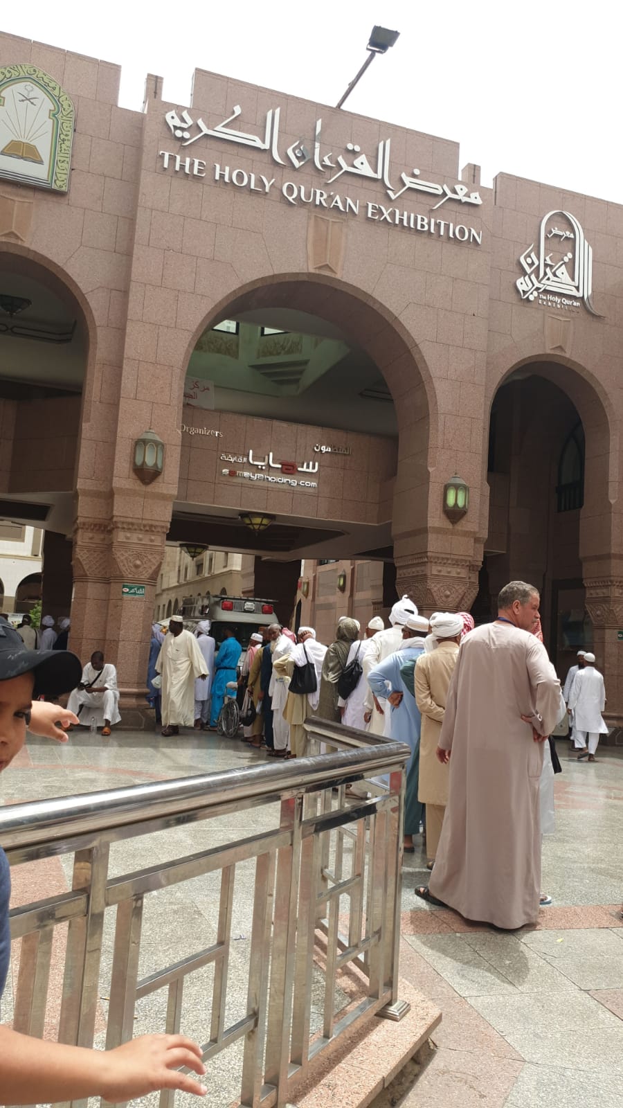 WhatsApp Image 2019-04-26 at 4.13.04 PM.jpeg.jpeg